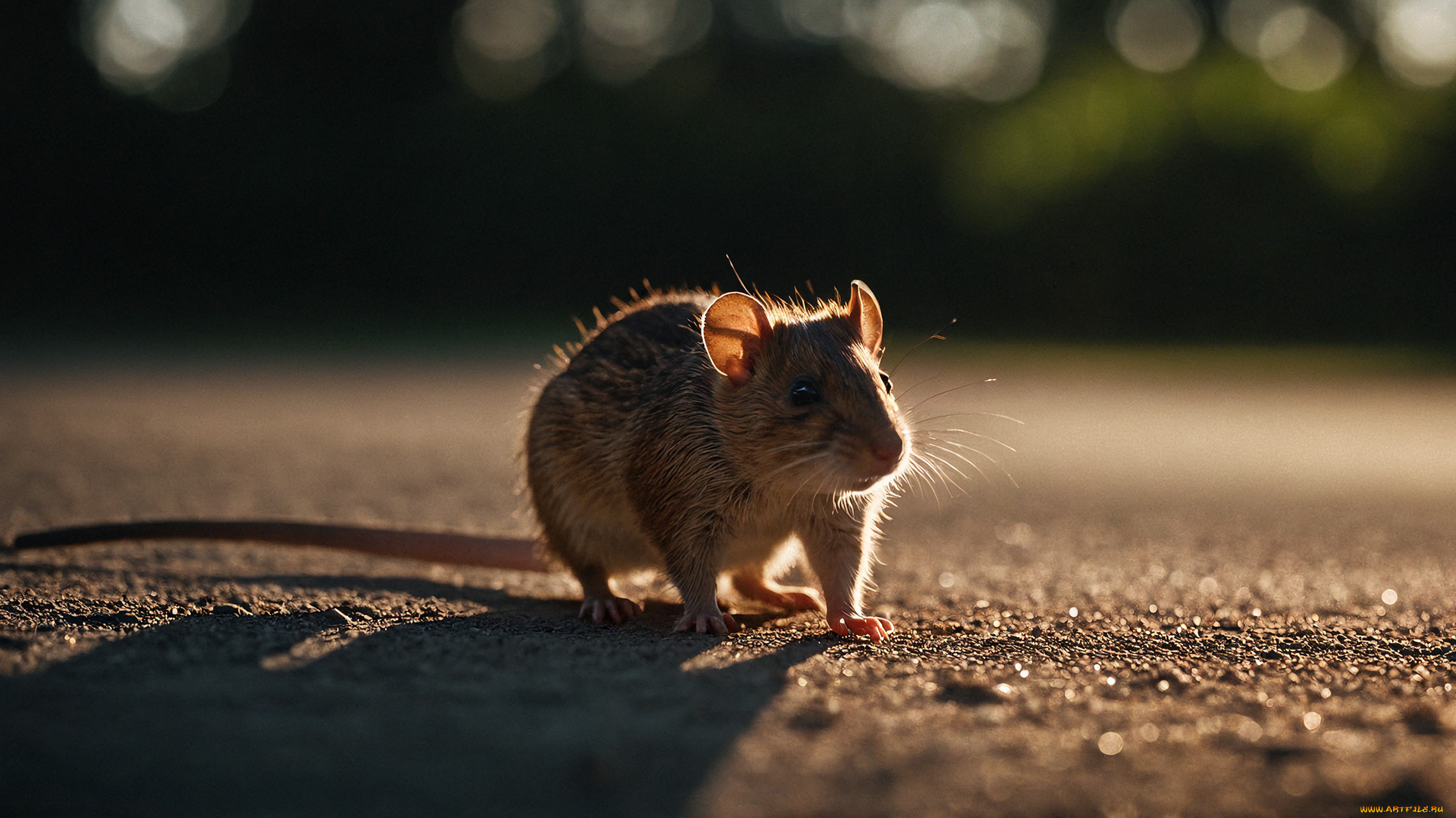 3 ,  , animals, , , , ai, art, , , , , , , graphics, neuroart, neural, networks, drawings, neuro, neurography